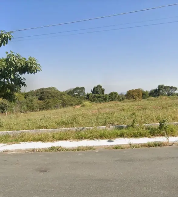 Foto 2 de Terreno / Lote à venda, 6631m2 em Iporanga, Sorocaba - SP