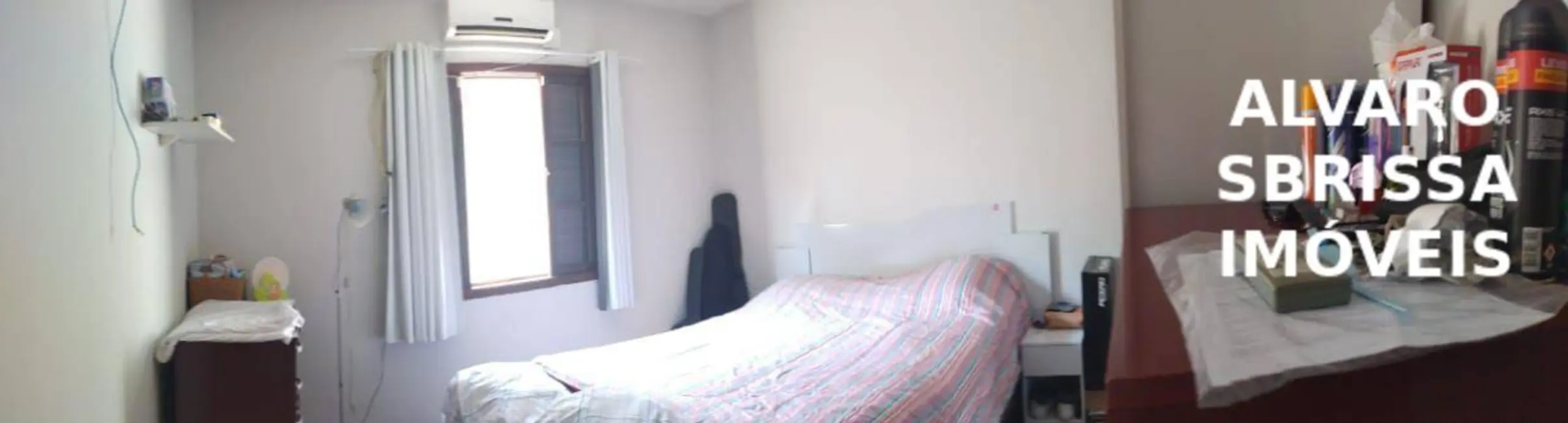 Foto 7 de Casa com 2 quartos à venda, 150m2 em Vila Gardiman, Itu - SP