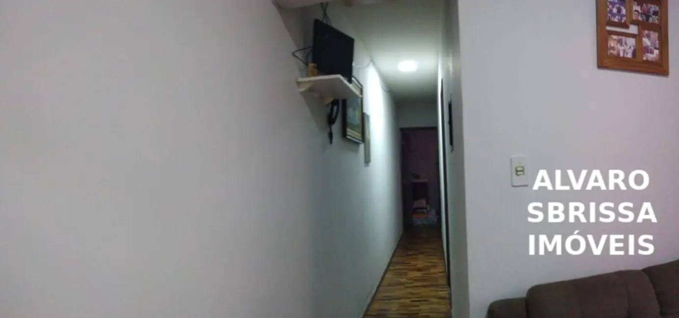 Foto 6 de Casa com 2 quartos à venda, 150m2 em Vila Gardiman, Itu - SP