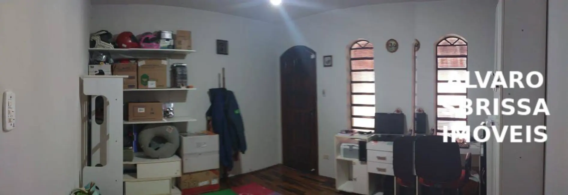 Foto 9 de Casa com 2 quartos à venda, 150m2 em Vila Gardiman, Itu - SP