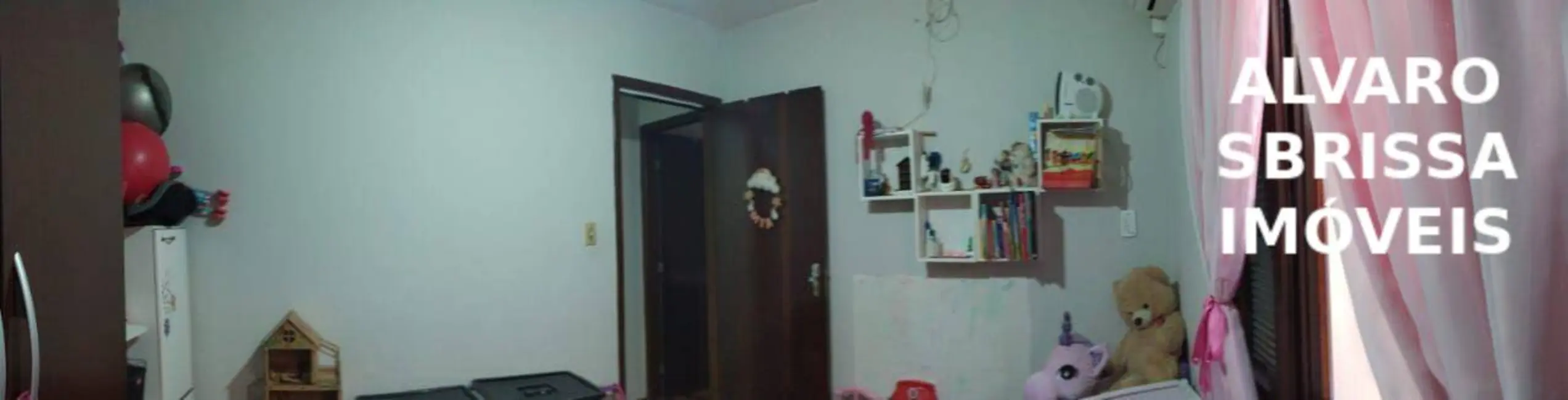 Foto 3 de Casa com 2 quartos à venda, 150m2 em Vila Gardiman, Itu - SP