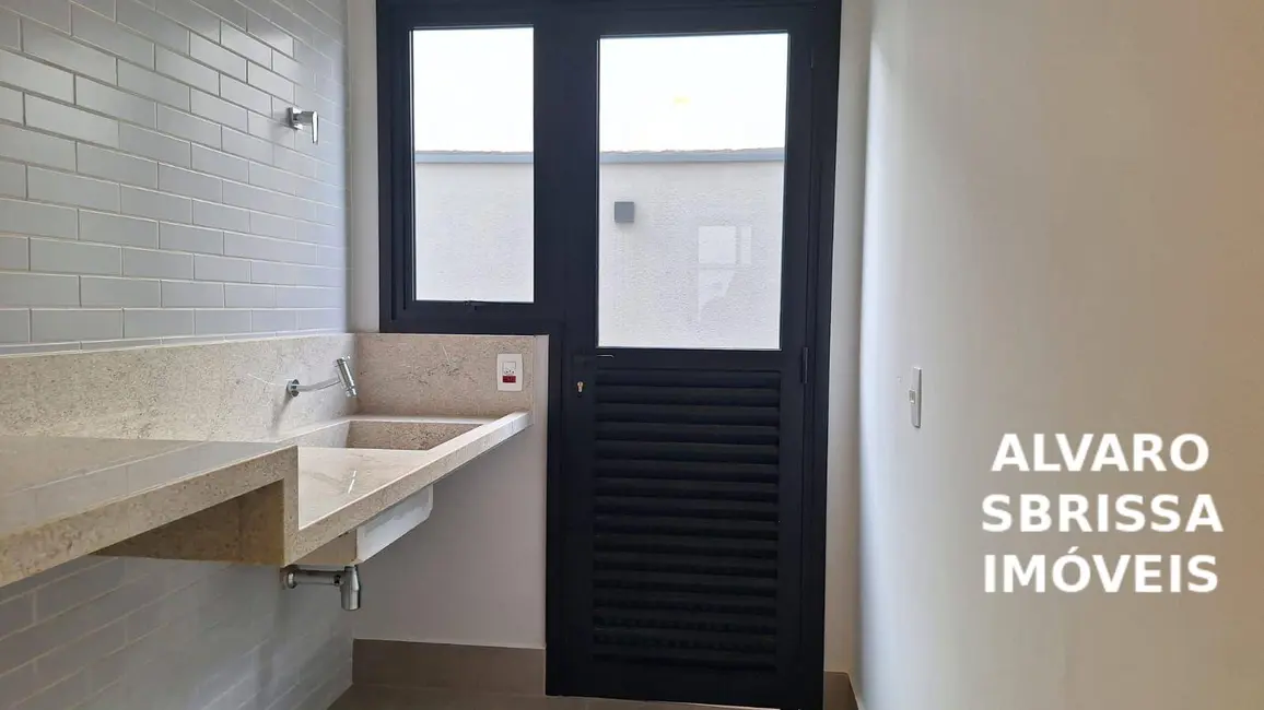 Foto 3 de Casa de Condomínio com 4 quartos à venda, 503m2 em Itu - SP