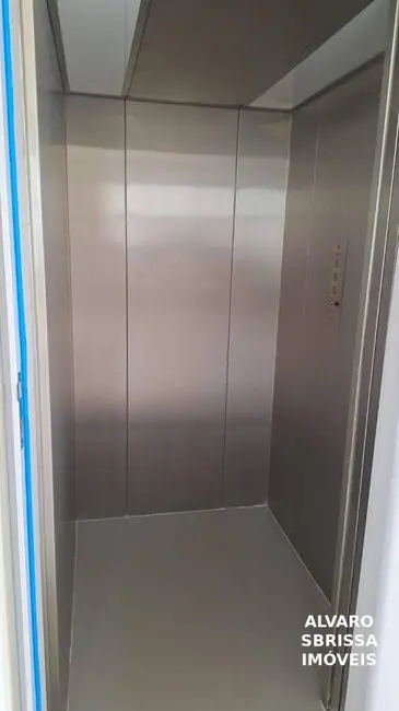 Foto 9 de Casa de Condomínio com 4 quartos à venda, 503m2 em Itu - SP