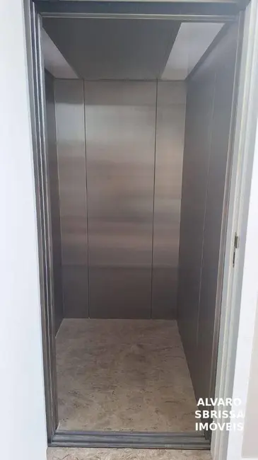 Casa de Condomínio com 4 quartos à venda, 503m2 em Itu - SP - imagem 3 Foto 3 de Casa de Condomínio com 4 quartos à venda, 503m2 em Itu - SP