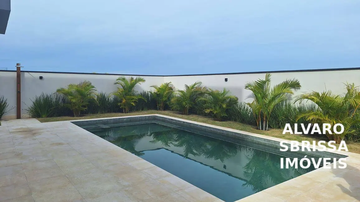 Casa de Condomínio com 4 quartos à venda, 503m2 em Itu - SP - imagem 1 Foto 1 de Casa de Condomínio com 4 quartos à venda, 503m2 em Itu - SP