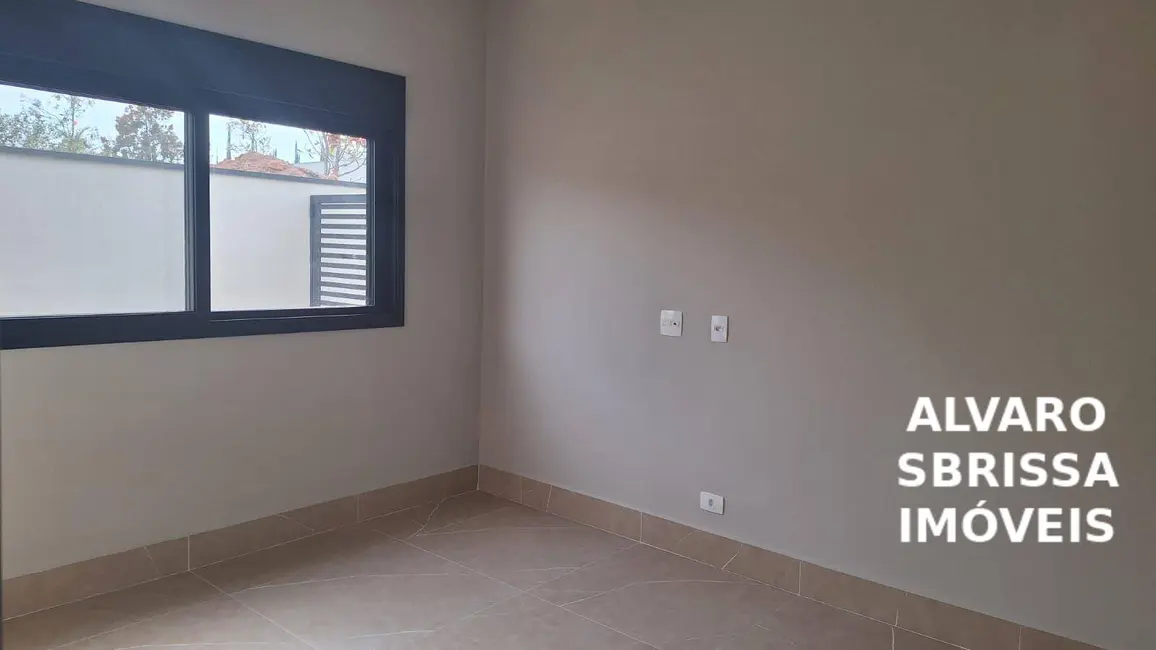 Casa de Condomínio com 4 quartos à venda, 503m2 em Itu - SP - imagem 7 Foto 7 de Casa de Condomínio com 4 quartos à venda, 503m2 em Itu - SP