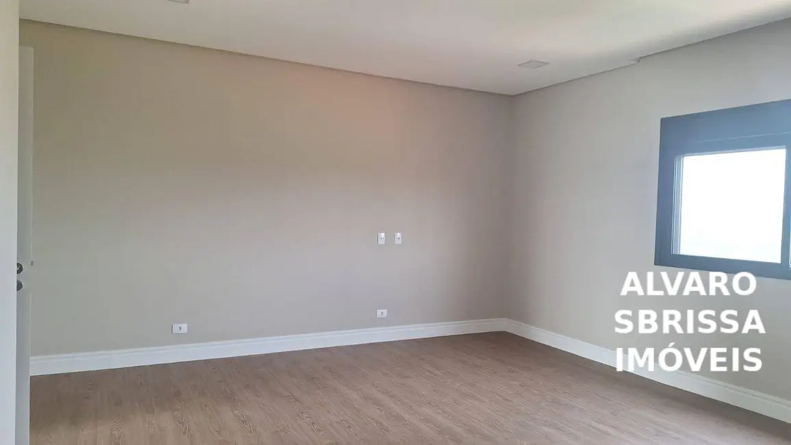 Casa de Condomínio com 4 quartos à venda, 503m2 em Itu - SP - imagem 9 Foto 9 de Casa de Condomínio com 4 quartos à venda, 503m2 em Itu - SP