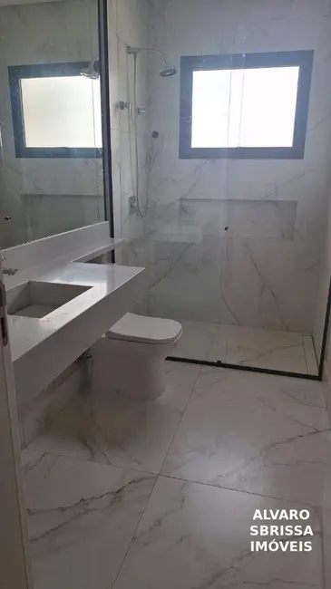 Casa de Condomínio com 4 quartos à venda, 503m2 em Itu - SP - imagem 8 Foto 8 de Casa de Condomínio com 4 quartos à venda, 503m2 em Itu - SP