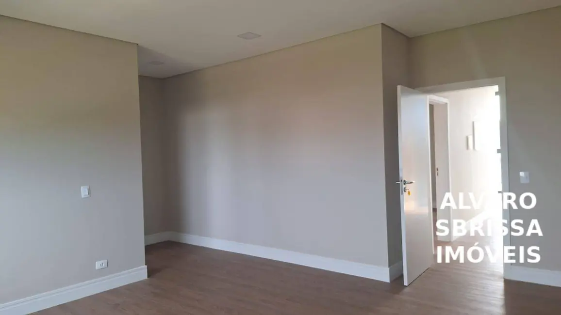 Casa de Condomínio com 4 quartos à venda, 503m2 em Itu - SP - imagem 5 Foto 5 de Casa de Condomínio com 4 quartos à venda, 503m2 em Itu - SP