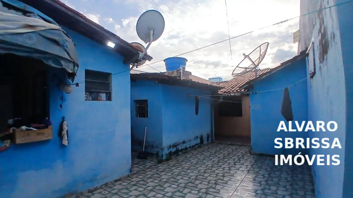 Foto 7 de Casa com 4 quartos à venda, 216m2 em Centro, Itu - SP