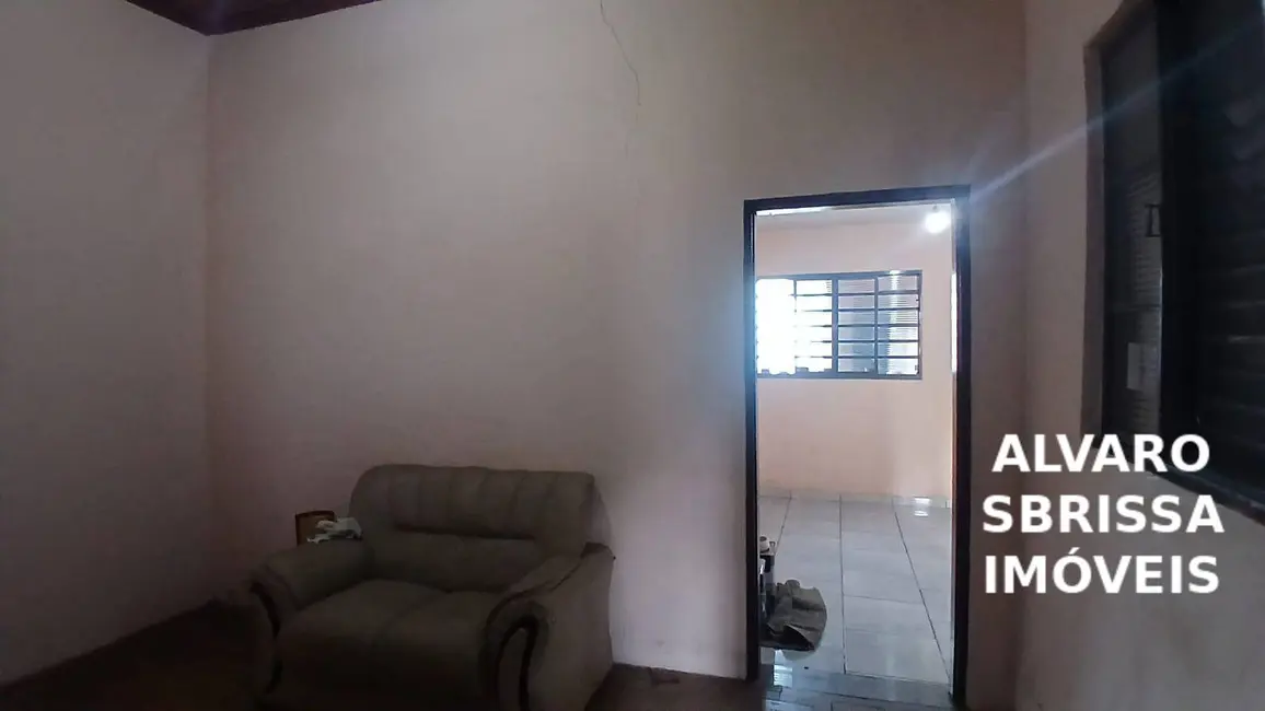 Foto 3 de Casa com 4 quartos à venda, 216m2 em Centro, Itu - SP