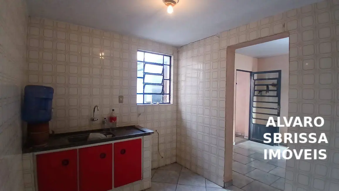 Foto 9 de Casa com 4 quartos à venda, 216m2 em Centro, Itu - SP