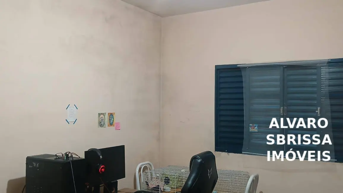 Foto 4 de Casa com 4 quartos à venda, 216m2 em Centro, Itu - SP