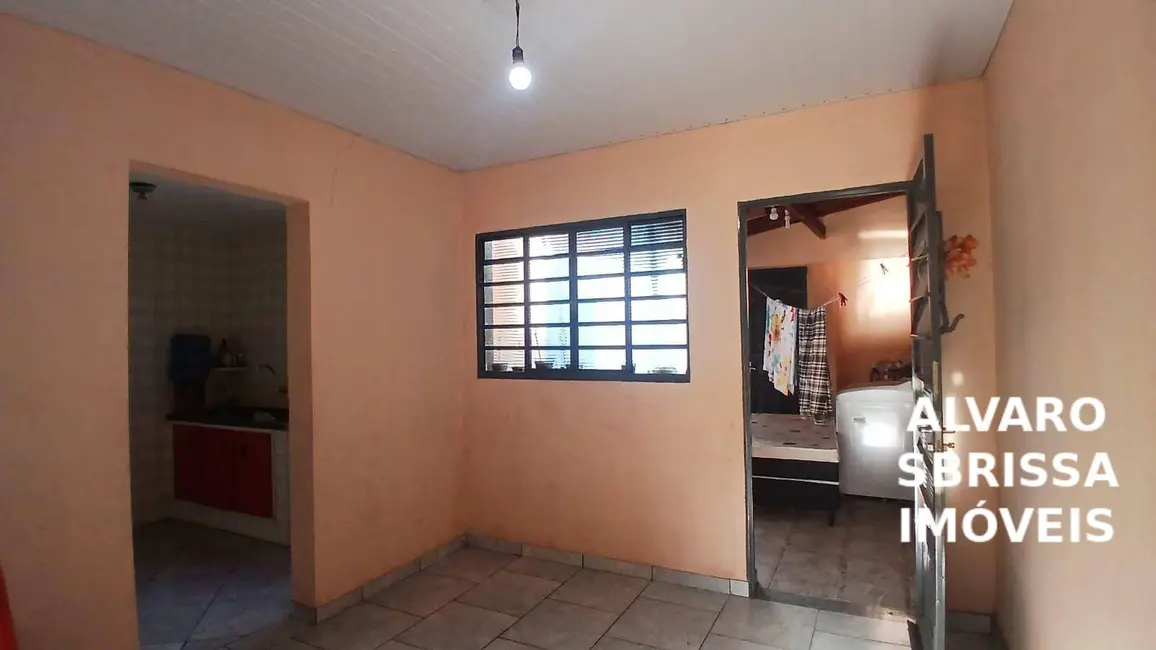 Foto 5 de Casa com 4 quartos à venda, 216m2 em Centro, Itu - SP