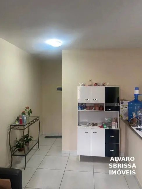 Foto 8 de Apartamento com 2 quartos à venda, 47m2 em Itu - SP