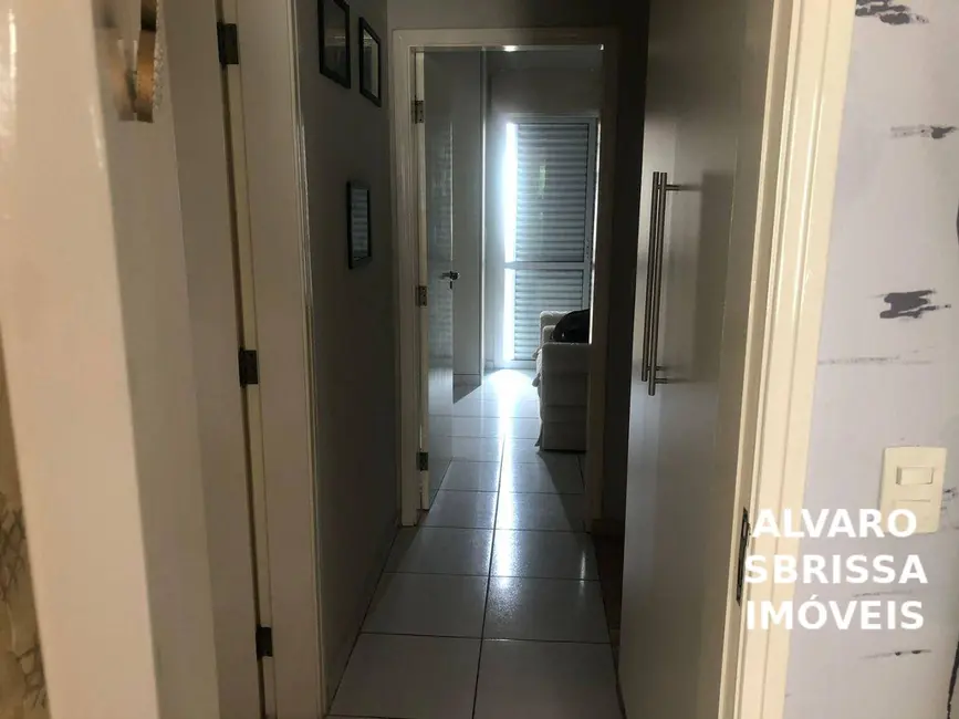 Foto 4 de Casa de Condomínio com 3 quartos à venda, 170m2 em Pinheirinho, Itu - SP