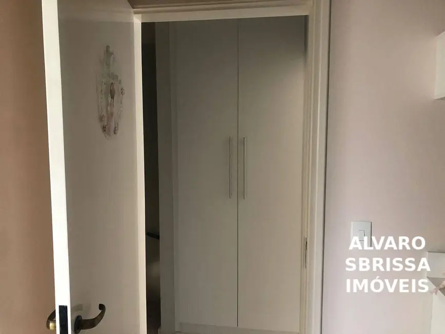 Foto 8 de Casa de Condomínio com 3 quartos à venda, 170m2 em Pinheirinho, Itu - SP