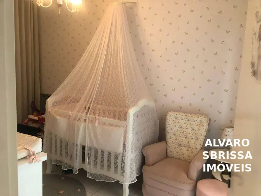 Foto 6 de Casa de Condomínio com 3 quartos à venda, 170m2 em Pinheirinho, Itu - SP