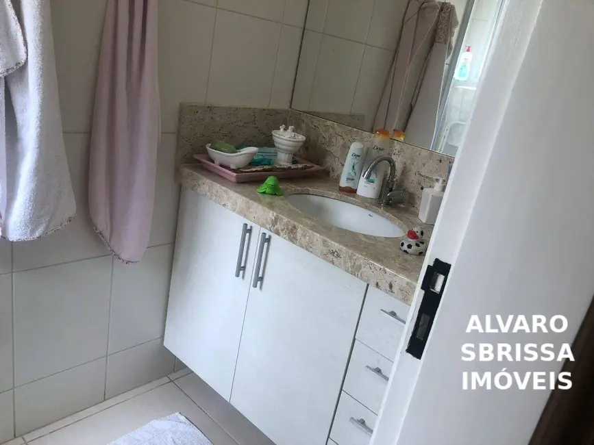 Foto 7 de Casa de Condomínio com 3 quartos à venda, 170m2 em Pinheirinho, Itu - SP