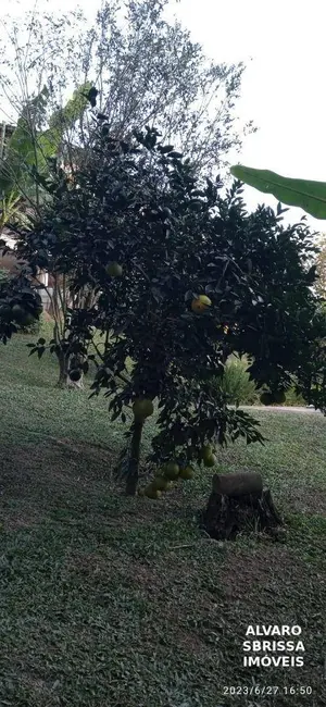 Foto 5 de Chácara com 3 quartos à venda, 2520m2 em Itu - SP