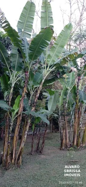 Foto 7 de Chácara com 3 quartos à venda, 2520m2 em Itu - SP