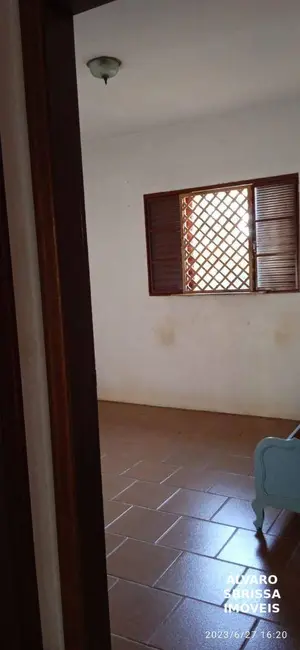 Foto 9 de Chácara com 3 quartos à venda, 2520m2 em Itu - SP