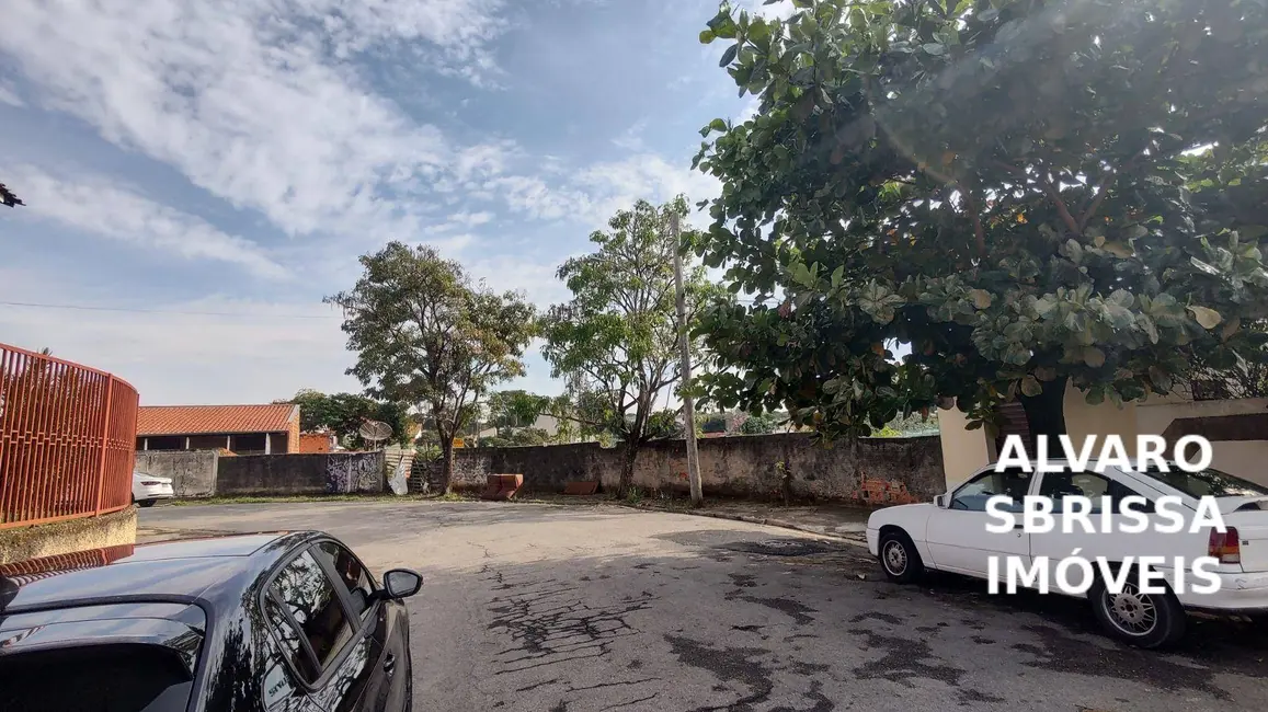 Foto 3 de Terreno / Lote à venda em Jardim Santa Tereza, Itu - SP