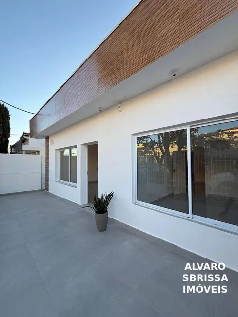Foto 1 de Sala Comercial para alugar, 300m2 em Brasil, Itu - SP