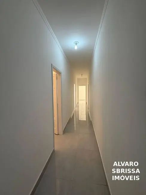 Foto 7 de Sala Comercial para alugar, 300m2 em Brasil, Itu - SP