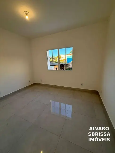 Foto 5 de Sala Comercial para alugar, 300m2 em Brasil, Itu - SP