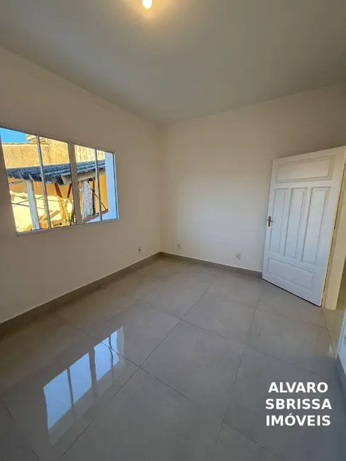 Foto 4 de Sala Comercial para alugar, 300m2 em Brasil, Itu - SP
