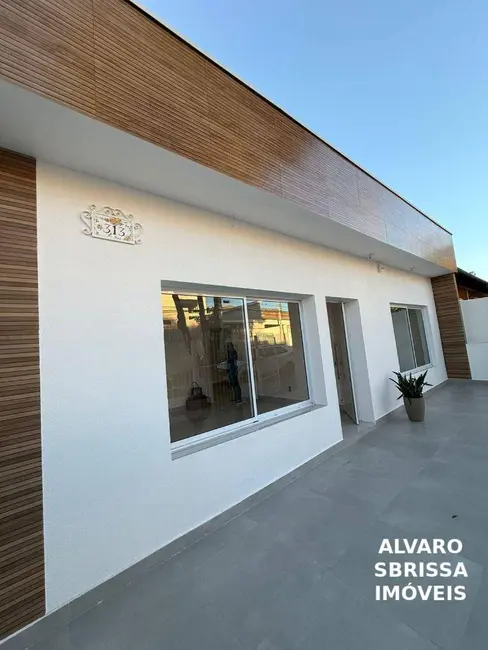 Foto 2 de Sala Comercial para alugar, 300m2 em Brasil, Itu - SP