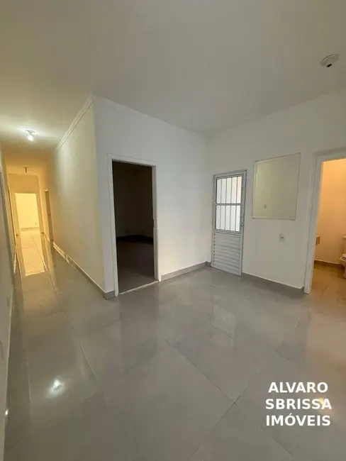 Foto 9 de Sala Comercial para alugar, 300m2 em Brasil, Itu - SP