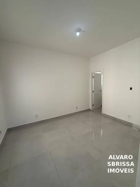 Foto 6 de Sala Comercial para alugar, 300m2 em Brasil, Itu - SP