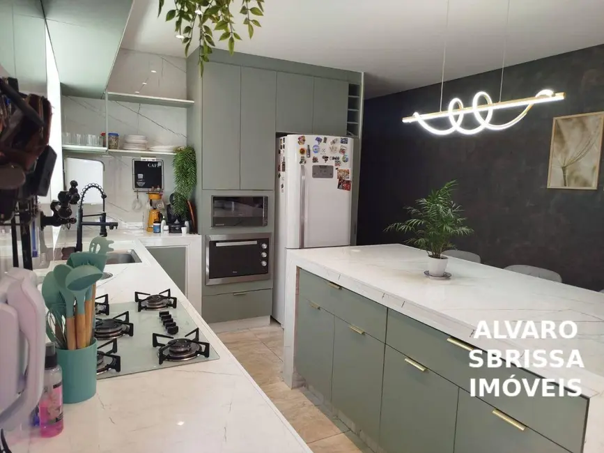 Casa com 2 quartos à venda, 175m2 em Praia Grande - SP - imagem 6 Foto 6 de Casa com 2 quartos à venda, 175m2 em Praia Grande - SP