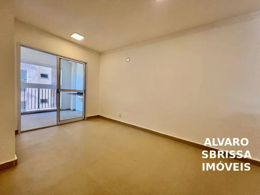 Foto 9 de Apartamento com 3 quartos à venda, 87m2 em Itu - SP