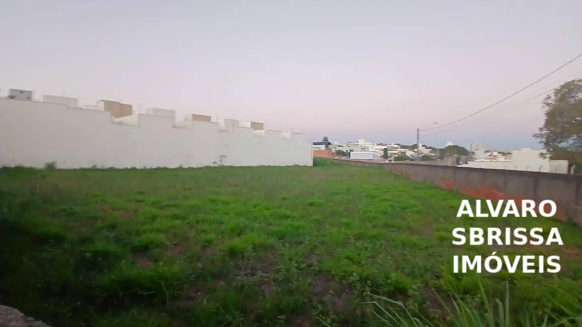 Foto 2 de Terreno / Lote à venda, 1400m2 em Parque Nossa Senhora da Candelária, Itu - SP