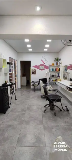 Foto 7 de Casa com 4 quartos à venda, 120m2 em Vila São Francisco, Itu - SP