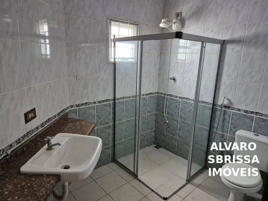 Foto 3 de Casa com 5 quartos à venda, 137m2 em Jardim Corazza, Itu - SP