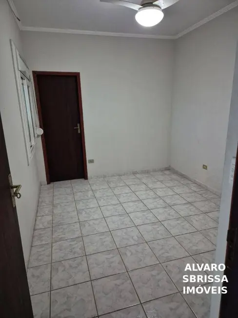 Foto 2 de Casa com 5 quartos à venda, 137m2 em Jardim Corazza, Itu - SP