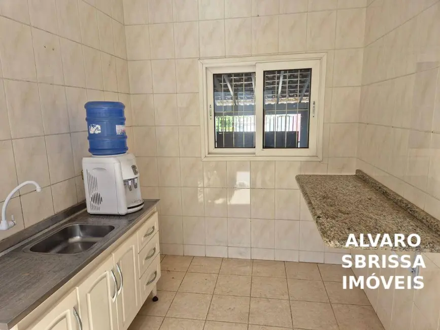 Foto 6 de Casa com 5 quartos à venda, 137m2 em Jardim Corazza, Itu - SP