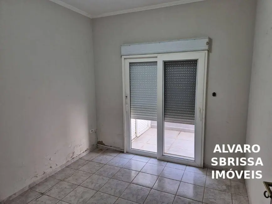 Foto 4 de Casa com 5 quartos à venda, 137m2 em Jardim Corazza, Itu - SP