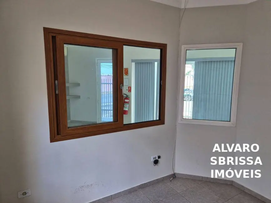 Foto 7 de Casa com 5 quartos à venda, 137m2 em Jardim Corazza, Itu - SP