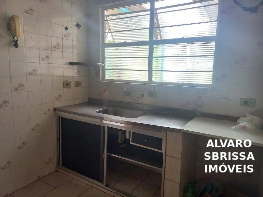 Foto 2 de Casa com 2 quartos à venda, 346m2 em Parque Residencial Presidente Médici, Itu - SP