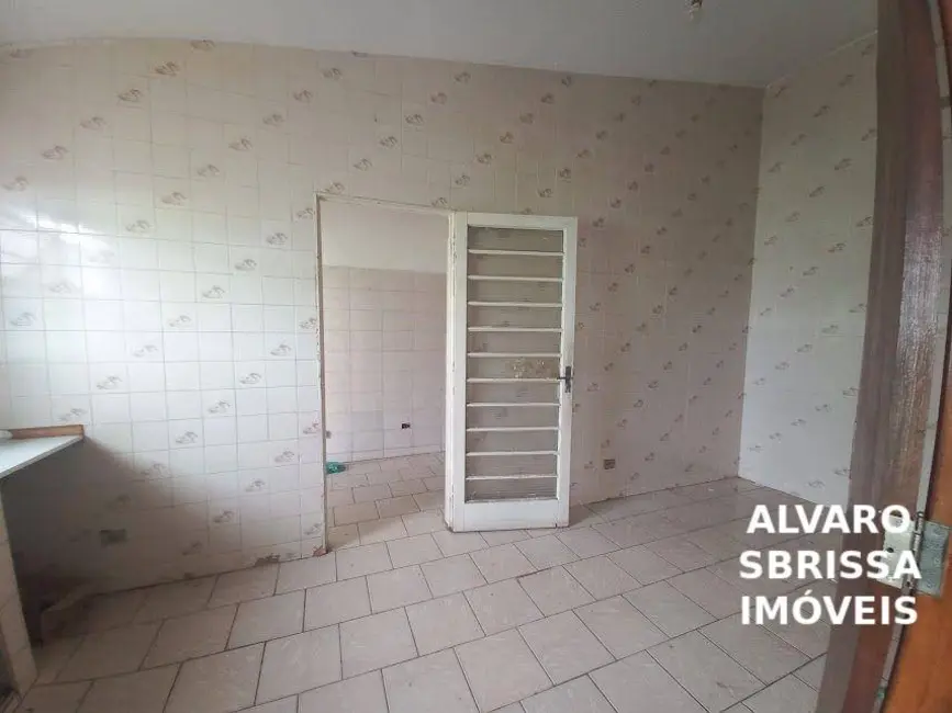 Foto 5 de Casa com 2 quartos à venda, 346m2 em Parque Residencial Presidente Médici, Itu - SP