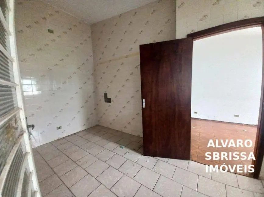 Foto 3 de Casa com 2 quartos à venda, 346m2 em Parque Residencial Presidente Médici, Itu - SP