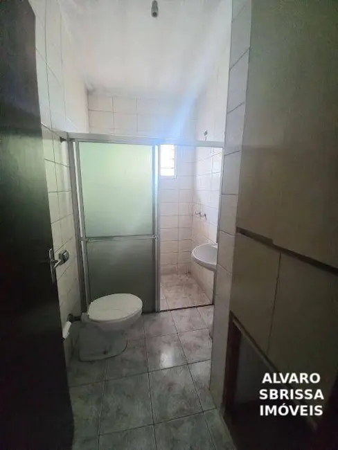 Foto 7 de Casa com 2 quartos à venda, 346m2 em Parque Residencial Presidente Médici, Itu - SP