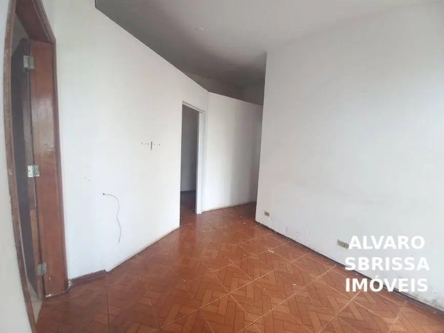 Foto 4 de Casa com 2 quartos à venda, 346m2 em Parque Residencial Presidente Médici, Itu - SP