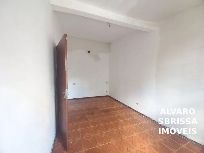 Foto 8 de Casa com 2 quartos à venda, 346m2 em Parque Residencial Presidente Médici, Itu - SP