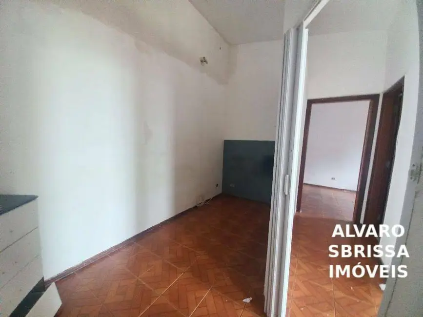 Foto 6 de Casa com 2 quartos à venda, 346m2 em Parque Residencial Presidente Médici, Itu - SP